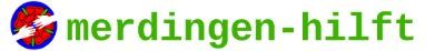 merdingen-hilft