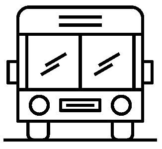 Bus Bus