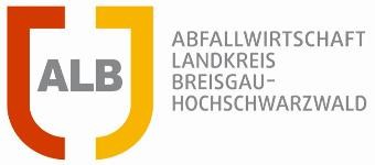 Abfallwirtschaft