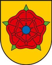 Wappen